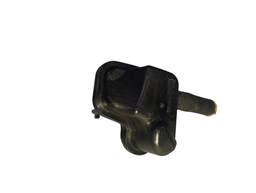 VÁLVULA FILTRO VÁCUO HONDA CITY HR-V 1.5 2022 2023 2024/...