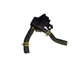 VÁLVULA FILTRO VÁCUO HONDA CITY HR-V 1.5 2022 2023 2024/...