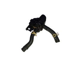 VÁLVULA FILTRO VÁCUO HONDA CITY HR-V 1.5 2022 2023 2024/...