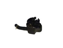 VÁLVULA FILTRO VÁCUO HONDA CITY HR-V 1.5 2022 2023 2024/...