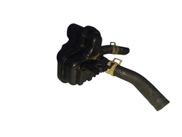 VÁLVULA FILTRO VÁCUO HONDA CITY HR-V 1.5 2022 2023 2024/...