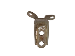 DOBRADIÇA PORTA DIANTEIRA LADO DIREITO INF. FIT CITY 09/14