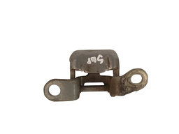 DOBRADIÇA PORTA DIANTEIRA LADO ESQUERDO SUP. FIT CITY 09/14