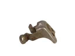 DOBRADIÇA PORTA DIANTEIRA LADO ESQUERDO SUP. FIT CITY 09/14