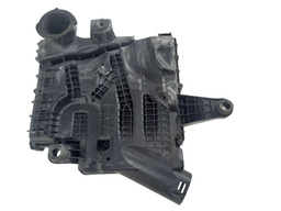 CAIXA FILTRO AR ARGO CRONOS STRADA UNO PULSE 1.0 1.3 17/