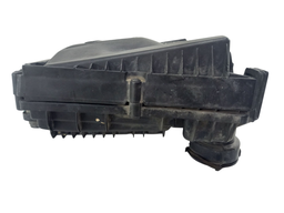 CAIXA FILTRO AR ARGO CRONOS STRADA UNO PULSE 1.0 1.3 17/