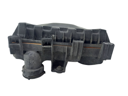 CAIXA FILTRO AR ARGO CRONOS STRADA UNO PULSE 1.0 1.3 17/