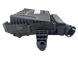 CAIXA FILTRO AR ARGO CRONOS STRADA UNO PULSE 1.0 1.3 17/