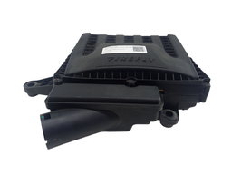 CAIXA FILTRO AR ARGO CRONOS STRADA UNO PULSE 1.0 1.3 17/