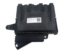 CAIXA FILTRO AR ARGO CRONOS STRADA UNO PULSE 1.0 1.3 17/