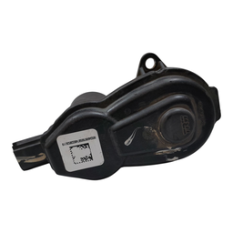 Motor Freio Traseiro Esquerdo Compass 2.0 Sport 2017 2021