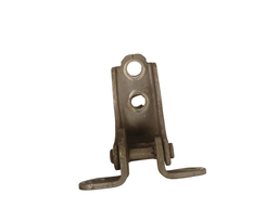 DOBRADIÇA PORTA DIANTEIRA LADO ESQUERDO INF FIT CITY 09/14