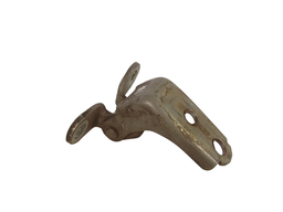 DOBRADIÇA PORTA DIANTEIRA LADO ESQUERDO INF FIT CITY 09/14