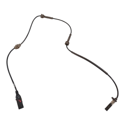 Sensor Abs Dianteira Esquerda Compass 2.0 SPORT 2017 A 2021