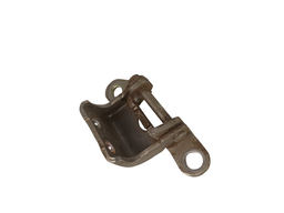 DOBRADIÇA PORTA TRAS. ESQUERDO SUP. FIT CITY 2009 A 2014