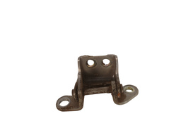 DOBRADIÇA PORTA TRAS. ESQUERDO SUP. FIT CITY 2009 A 2014