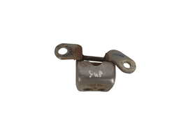 DOBRADIÇA PORTA TRAS. ESQUERDO SUP. FIT CITY 2009 A 2014