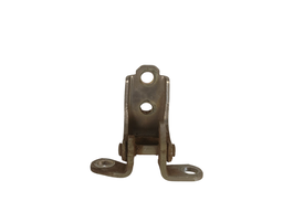 DOBRADIÇA PORTA TRAS. ESQUERDO INF. FIT CITY 09/14