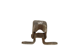 DOBRADIÇA PORTA TRAS. ESQUERDO INF. FIT CITY 09/14