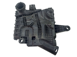 CAIXA FILTRO AR ARGO CRONOS STRADA UNO PULSE 1.0 1.3 17/