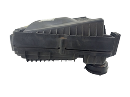 CAIXA FILTRO AR ARGO CRONOS STRADA UNO PULSE 1.0 1.3 17/