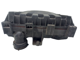 CAIXA FILTRO AR ARGO CRONOS STRADA UNO PULSE 1.0 1.3 17/