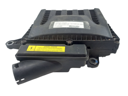 CAIXA FILTRO AR ARGO CRONOS STRADA UNO PULSE 1.0 1.3 17/