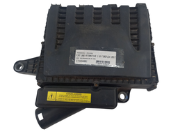 CAIXA FILTRO AR ARGO CRONOS STRADA UNO PULSE 1.0 1.3 17/