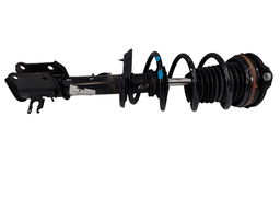 Amortecedor Dianteiro Direito Jeep Compass Commander 2017/ 