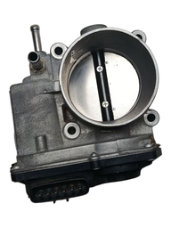 TBI CORPO BORBOLETA NISSAN SENTRA 2.0  2014 - 2020