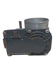 TBI CORPO BORBOLETA NISSAN SENTRA 2.0  2014 - 2020