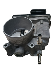 TBI CORPO BORBOLETA NISSAN SENTRA 2.0  2014 - 2020