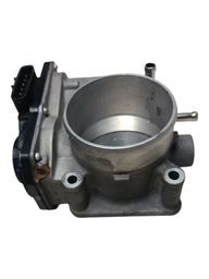 Tbi Corpo Borboleta Nissan Sentra 2.0  2014 - 2020