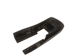 ACABAMENTO TRILHO BANCO DIANT. DIREITO CITY 2009 A 2014