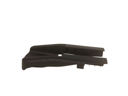 ACABAMENTO TRILHO BANCO DIANT. DIREITO CITY 2009 A 2014