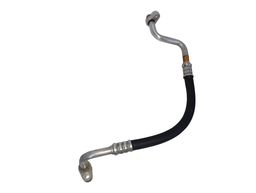 Mangueira Ar Condicionado Citroën C4 Lounge 2.0 2013 a 2016