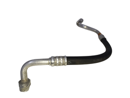 MANGUEIRA AR CONDICIONADO CITROËN C4 LOUNGE 2.0 2013 A 2016