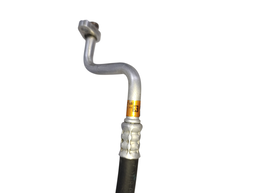 MANGUEIRA AR CONDICIONADO CITROËN C4 LOUNGE 2.0 2013 A 2016