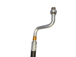 MANGUEIRA AR CONDICIONADO CITROËN C4 LOUNGE 2.0 2013 A 2016