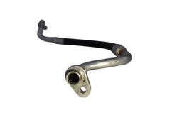 MANGUEIRA AR CONDICIONADO CITROËN C4 LOUNGE 2.0 2013 A 2016