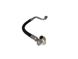 MANGUEIRA AR CONDICIONADO CITROËN C4 LOUNGE 2.0 2013 A 2016