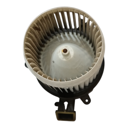 Motor Ar Forçado Toro Compass Renegade Rampage Commander 16/