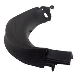 Acabamento porta malas Esquerdo compass 2.0 Flex 2017 A 2021