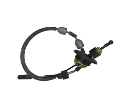 CABO SELETOR MARCHA C4 LOUNGE 2.0 AUTOMÁTICO 2014 A 2016