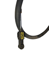 CABO SELETOR MARCHA C4 LOUNGE 2.0 AUTOMÁTICO 2014 A 2016