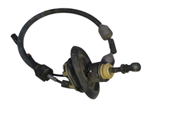 CABO SELETOR MARCHA C4 LOUNGE 2.0 AUTOMÁTICO 2014 A 2016