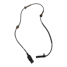 Sensor Abs Dianteira Direita Compass 2.0 SPORT 2017 A 2021