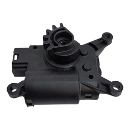 Motor Atuador Compass 2.0 Flex 2017 A 2021