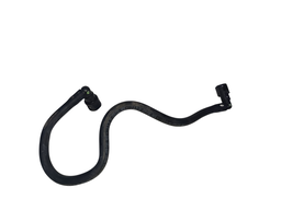 MANGUEIRA COMBUSTIVEL HONDA CITY 1.5 2022 2023 2024/...