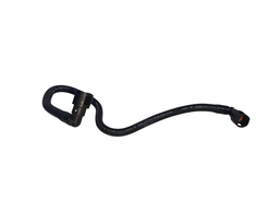 MANGUEIRA COMBUSTIVEL HONDA CITY 1.5 2022 2023 2024/...